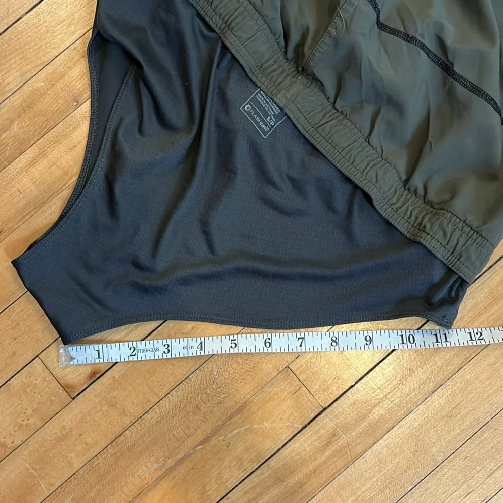 The North Face Shorts